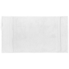  L'essential Maison Fürdőtörölköző White Chicago Bath - Fehér