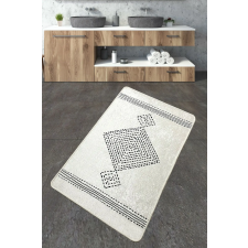  L'essential Maison Többszínű Fürdőszobaszőnyeg Tatiana lakástextília