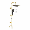  L'essential Maison Zuhanycsaptelep Szett Arany HC6978G
