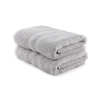  L'essentiel Maison Fürdőlepedő szett (2 darab) Grey Ayliz - Szürke