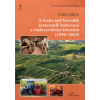 L'Harmattan Kiadó A Szekszárdi borvidék árutermelő borászatai a rendszerváltást követően (1990-2024)