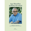 L'Harmattan Kiadó Egy filozófus Székelyvárosból