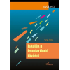 L'Harmattan Kiadó Iskolák a fenntartható jövőért