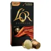 L'OR Colombia Nespresso kompatibilis kávékapszula 10db