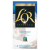 L'OR kávékapszula 10db Santorini Espresso 52g NCC