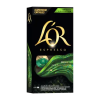 L'OR L`Or Espresso Brazil kávékapszula 10db