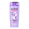 L'oreal Elseve Hyaluron Plump sampon 250ml