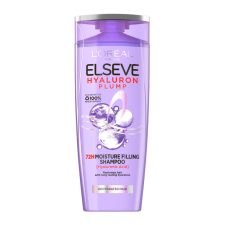 L'oreal Elseve Hyaluron Plump sampon 250ml sampon