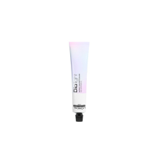 L'oréal Loréal DiaLight 50 ml színezőfesték 10.13 hajfesték, színező