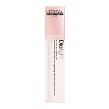 L&#039;oréal Loréal DiaLight 50 ml színezőfesték BOOSTER Rezes hajfesték, színező