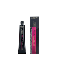 L'oréal Loréal DiaRichesse 50 ml színezőfestékek 05.8 hajfesték, színező