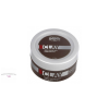 L'oréal Loréal HOMME clay wax 50ml