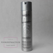 L&#039;oréal Loréal Infinium Pure Forte 300ml hajformázó