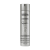 L'oréal Loréal Infinium PURE Soft hajlakk 300ml