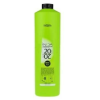 L'oréal Loréal INOA ápolóanyaggal dúsított oxi 6% 1liter