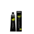 L'oréal Loréal Inoa hajfesték 60ml 05.15