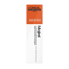 L'oréal Loréal Majirel 60ml Booster Orange