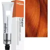 L'oreal Loreal Majirel hajfesték 60 ml, 7.45