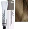 L'oreal Loreal Majirel hajfesték 60 ml, 9.13