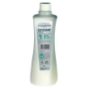 L'oréal Loréal Oxydant 6% 1000 ml