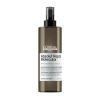 L'oréal Loréal Serie Expert Absolut Repair Molecular előkészítő ápoló 190ml