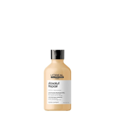 L'oréal Loréal Serie Expert Absolut Repair sampon 300ml sampon