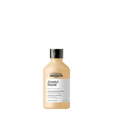 L&#039;oréal Loréal Serie Expert Absolut Repair sampon 300ml sampon