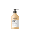 L'oréal Loréal Serie Expert Absolut Repair sampon 500ml