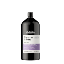 L&#039;oréal Loréal Serie Expert Chroma Créme Purple Dyes 1500ml hajbalzsam