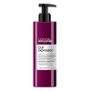L'oréal Loréal Serie Expert Curl Expression frissítő ápoló 250ml