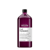 L'oréal Loréal Serie Expert Curl Expression Sampon 1500ml