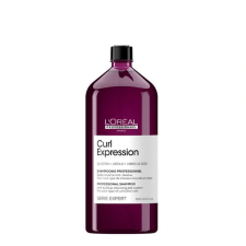L&#039;oréal Loréal Serie Expert Curl Expression Sampon 1500ml sampon