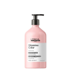 L'oréal Loréal Serie Expert Vitamino Color Balzsam 750ml