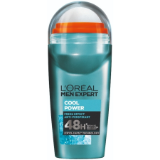  L&#039;Oreal Men Expert roll-on 50ml CoolPower dezodor