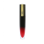 L'oréal Paris Brilliant Signature tekutá rtěnka 308 Be Demanding 6,4 ml