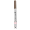  L'Oréal Paris High Contour Brow Artist szemöldökvilágosító szemöldökceruza, 102 Cool Blonde