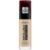 L'Oréal Paris Infaillible hosszan tartó smink 30 ml 130 True Beige