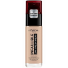 L'Oréal Paris Infaillible hosszan tartó smink 30 ml 235 méz