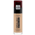 L'oréal Paris Infaillible long-lasting make-up 30 ml 220 Sand