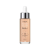 L'Oreal Paris L'Oréal Paris True Match Tinted Serum színezett szérum 2-3 Light (30 ml)