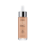 L'Oreal Paris L'Oréal Paris True Match Tinted Serum színezett szérum 3-4 Light Medium (30 ml)