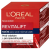 L'Oréal Paris L'Oréal Revitalift éjszakai krém 50 ml