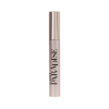 L'oréal Paris Lash Paradise lengthening mascara for extra volume 6,4 ml Intense Black