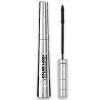  L'Oréal Paris Mascara False Lash Telescopic mascara 9 ml Magnetic Black
