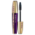 L'oréal Paris Mascara Volume Million Lashes So Couture mascara 9,5 ml Černá