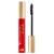 L'oréal Paris Volumissime Royale mascara for volume and separation of lashes 7,9 ml Black
