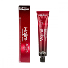 L&#039;oreal Professionnel Majirel 6.1 50ml hajfesték, színező