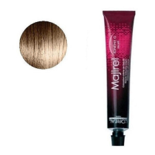 L'oreal Professionnel Majirel 8.13 50ml hajfesték, színező