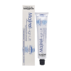 L'oreal Professionnel Majirel High Lift Ash+ 50ml