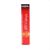 L'Oreal Professionnel Paris Tartós Hajfesték Majirouge L'Oreal Professionnel Paris Nº 6,60 (50 g)